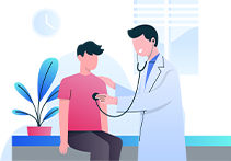 Health Checkup